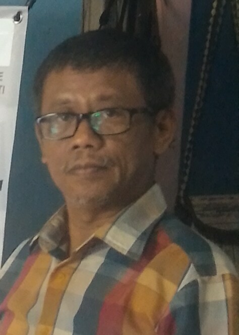 Dr. Drs. Tjipto Djuhartono, M.M.